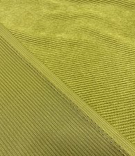 Вельвет гороховый