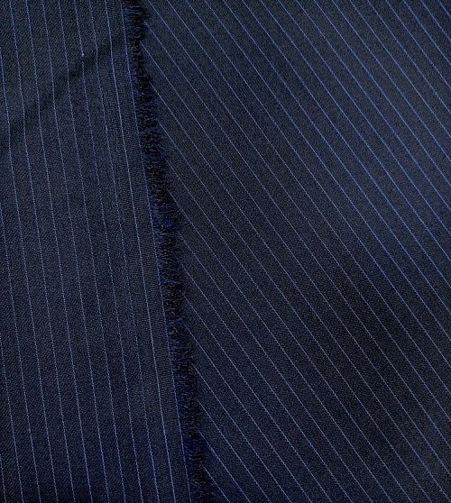 Самые популярные принты ткани: полоска, горох и клетка